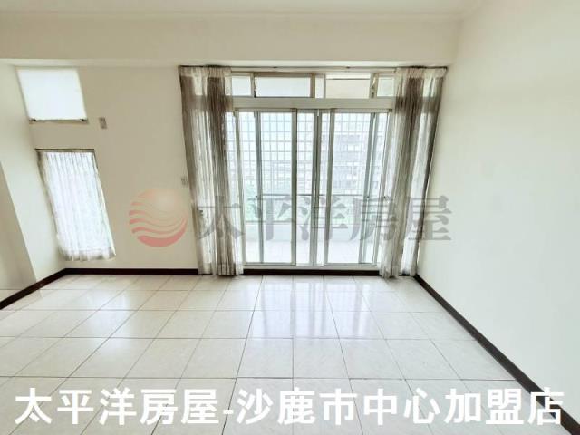 台中沙鹿別墅-11