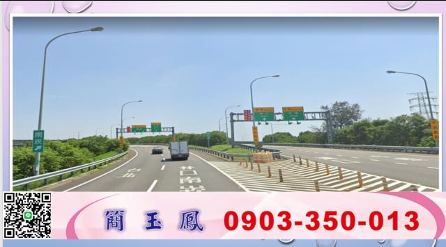 龜山廠房-1