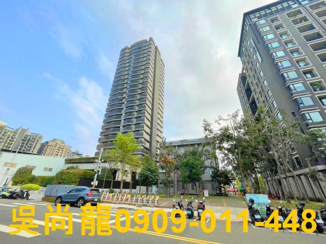 南屯大樓法拍-2