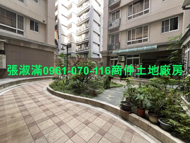 桃園區華廈-3