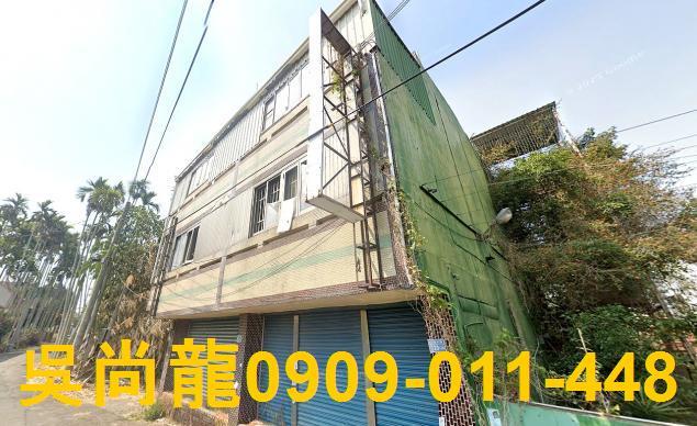名間法拍透天-1