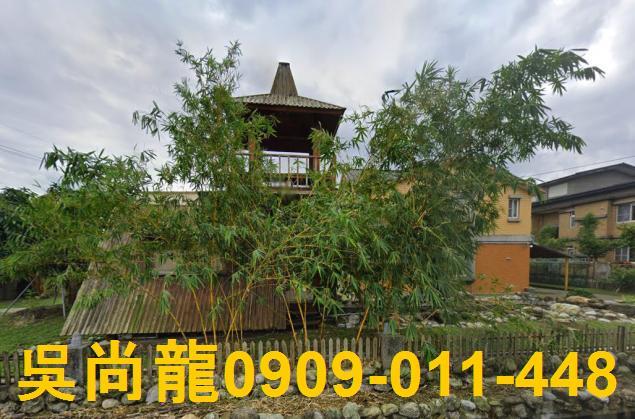冬山透天法拍-3
