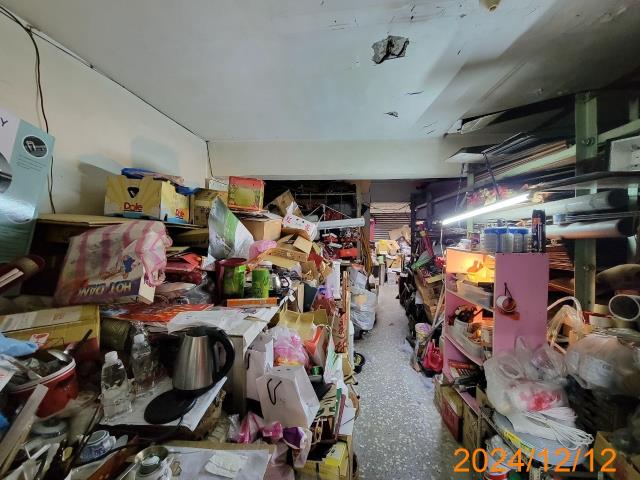 台北大同區法拍公寓-10