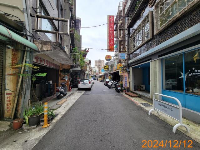 台北大同區法拍公寓-3