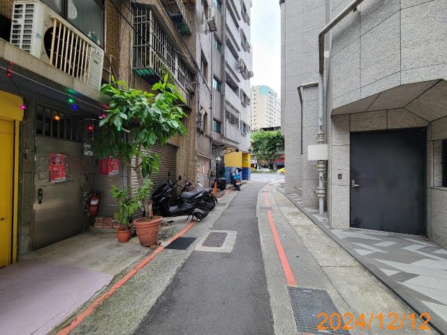 台北大同區法拍公寓-6