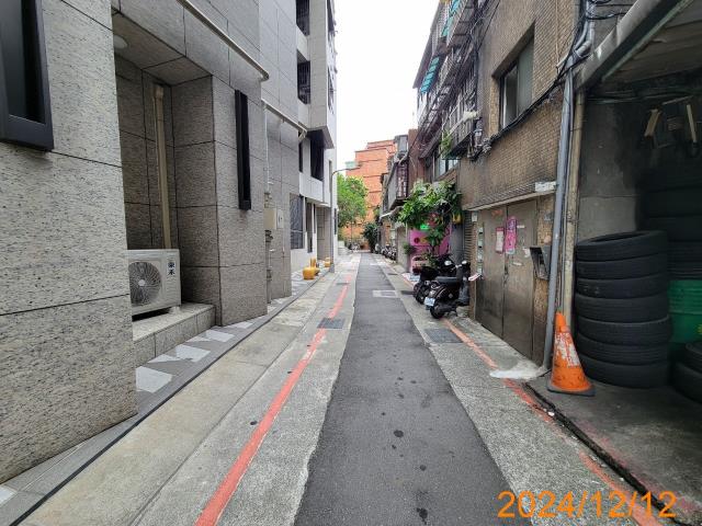 台北大同區法拍公寓-7