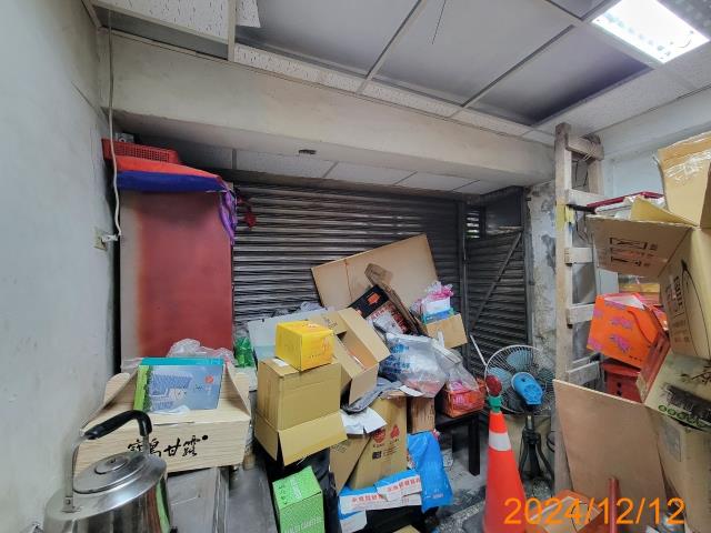台北大同區法拍公寓-9