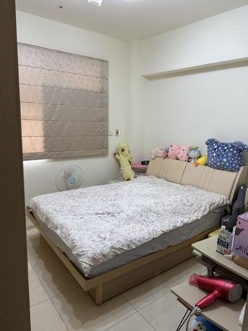 新竹北區大樓法拍-2