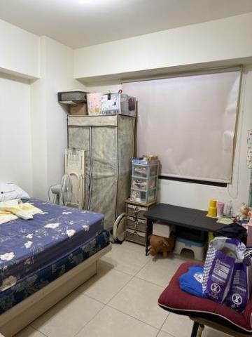 新竹北區大樓法拍-3