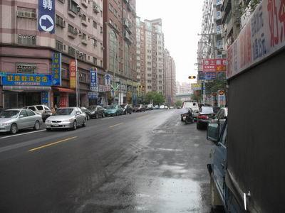 蘆竹大樓法拍-3