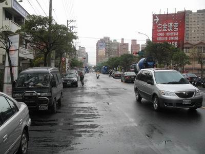 蘆竹大樓法拍-4