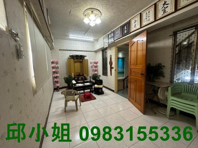 東區透天-10