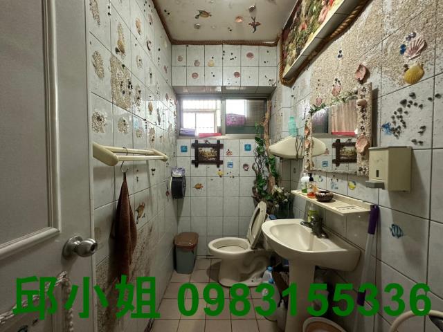 東區透天-13