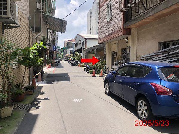 西區公寓法拍-5