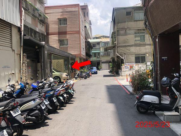西區公寓法拍-6