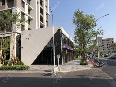 大里大樓拍賣-3