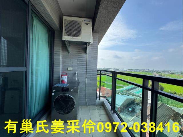 水上大樓-10