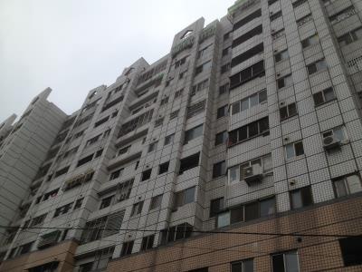 北屯大樓拍賣-6