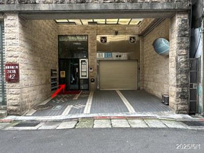 台北法拍華廈-2
