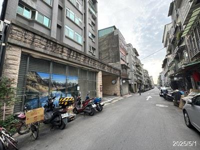 台北法拍華廈-3