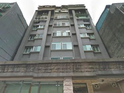 台北法拍華廈-6