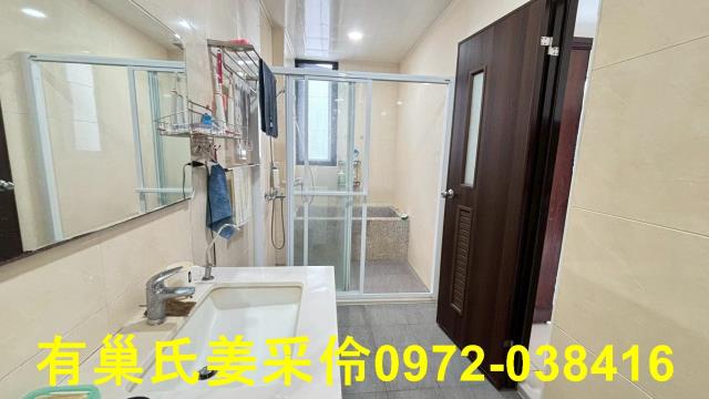 嘉義別墅-12