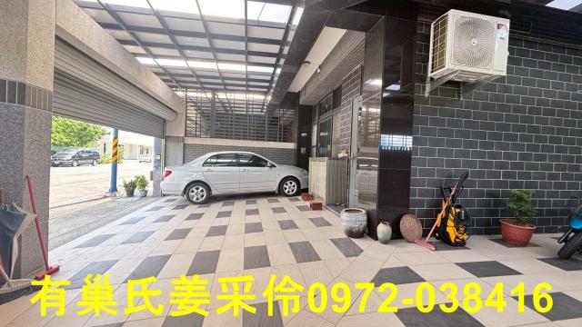 嘉義別墅-4
