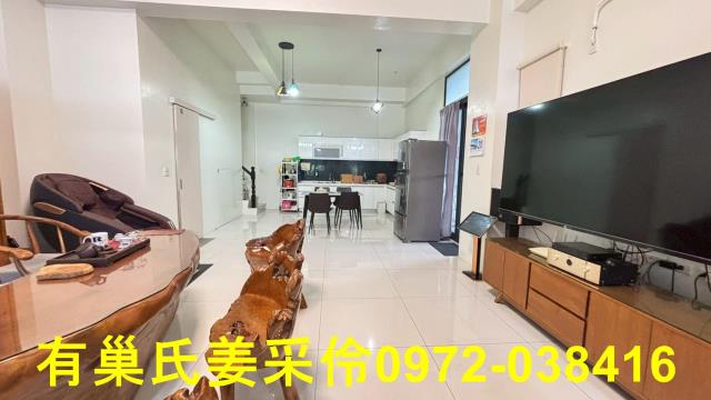 嘉義別墅-6