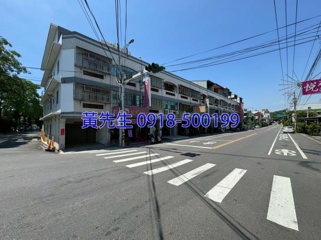 大村法拍透天-2