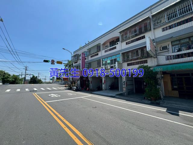 大村法拍透天-3