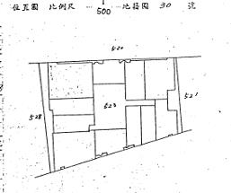 松山拍賣大樓-13