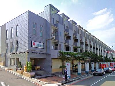 桃園法拍公寓-2