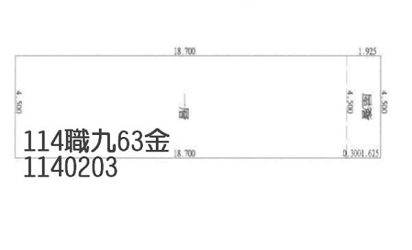 桃園法拍公寓-8