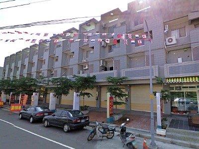 桃園公寓法拍-5