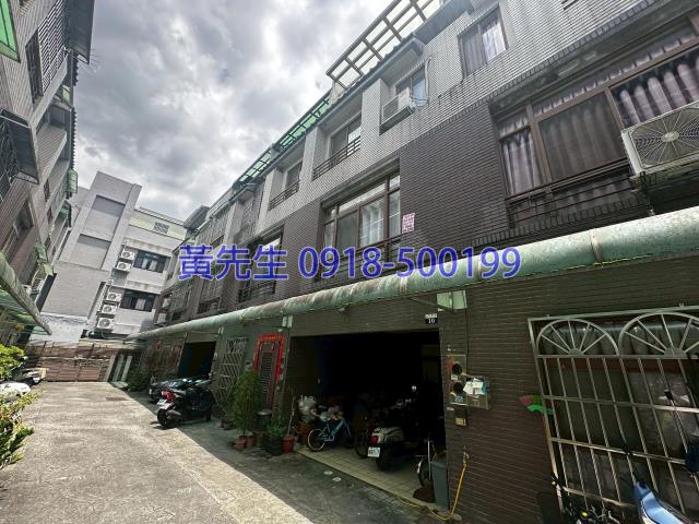 東勢透天法拍-2