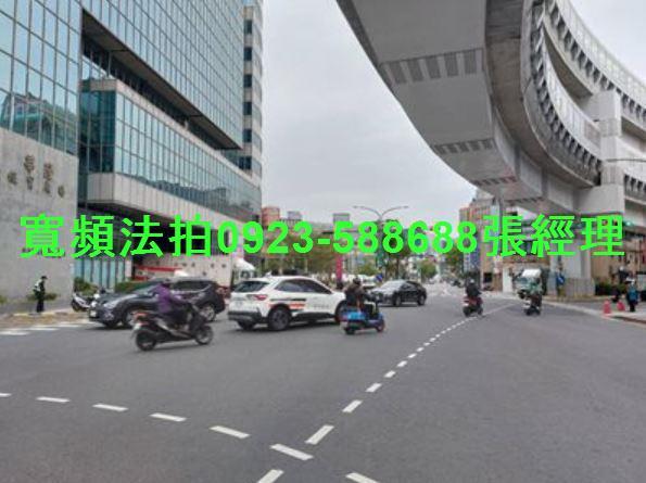 中和大樓法拍-4