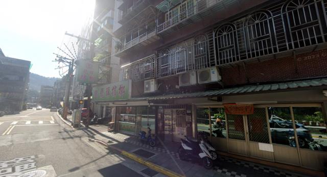 南港店面法拍-3