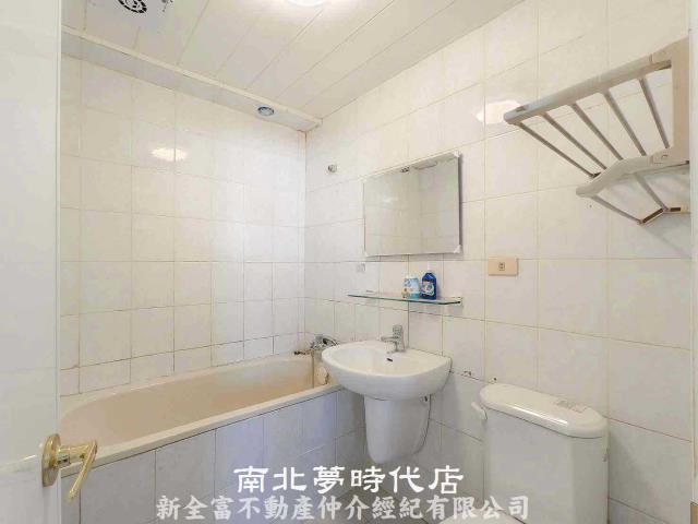 台南東區華廈-11