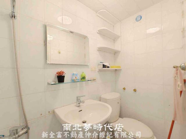 台南東區華廈-12