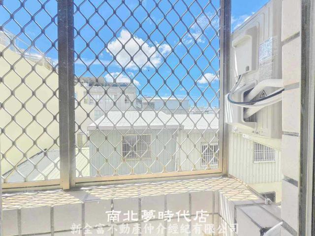 台南東區華廈-14