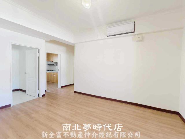 台南東區華廈-1