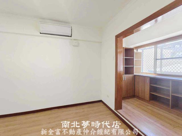 台南東區華廈-2