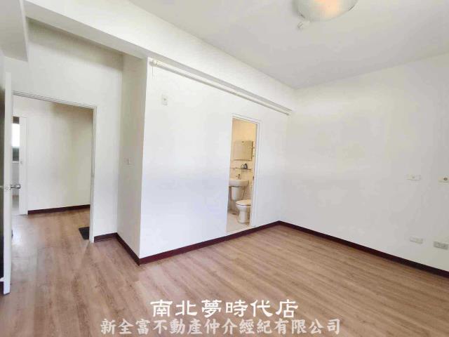 台南東區華廈-3
