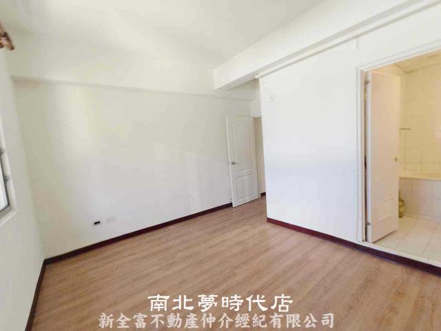 台南東區華廈-6