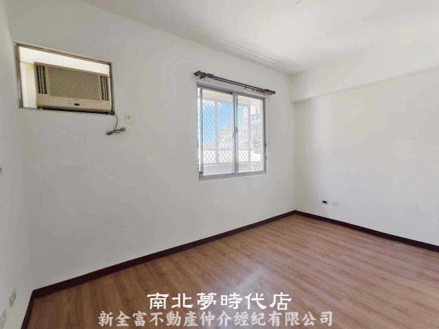 台南東區華廈-7