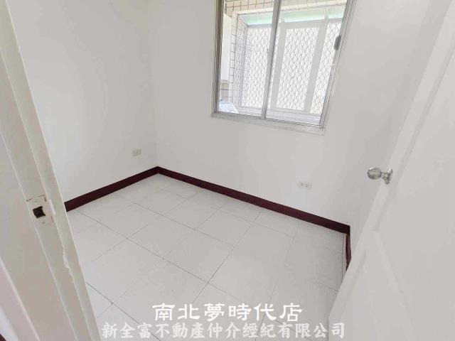 台南東區華廈-9