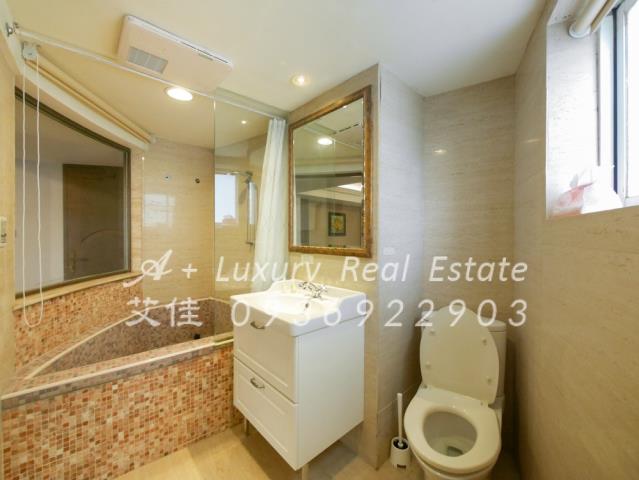 信義區大樓-12