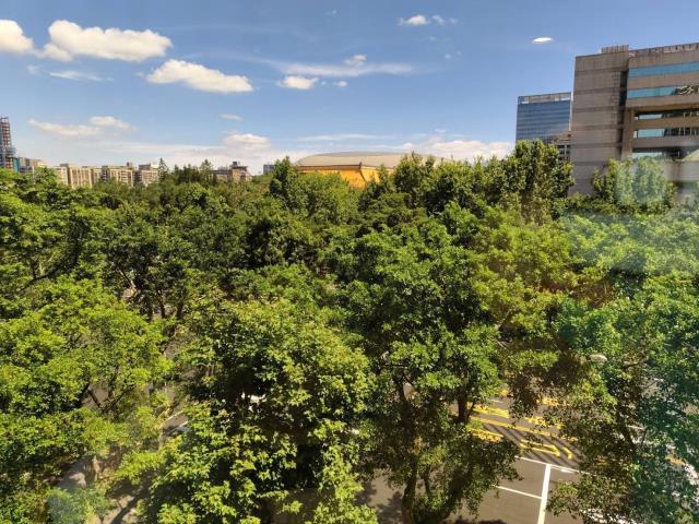 信義區大樓-5