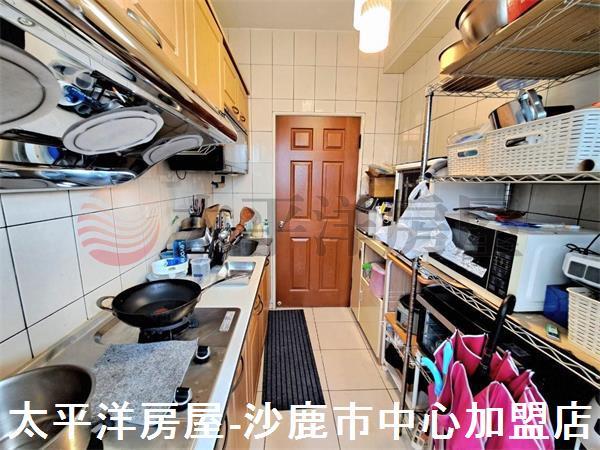 台中華廈-3