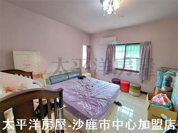 台中華廈-7